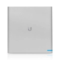 Mini Servidor Ubiquiti Unifi Cloud Key - Uck-g2-plus