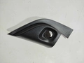 Moldura interna do retrovisor esquerdo Onix 2016 (ID:193)