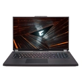 Notebook Gamer Gigabyte AORUS 15 XE4, Intel i7-12700H, 16GB, 1TB M.2, RTX 3070TI, 15.3 360Hz, Win11 Home, XE4-73BR514SH