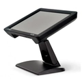 Monitor Touch Elgin Cm15h 15" Hdmi Vga - 46cm15hckd00