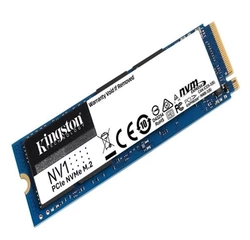 SSD 128 GB Husky Gaming, 2.5, SATA III, Leitura: 570MB/s e Gravação:  500MB/s, Preto - HGML000