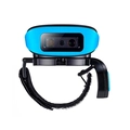 Ring Scanner Unitech Ms652 2d Bluetooth Usb - Ms652-audb00-sg