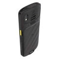 Coletor De Dados Zebra Tc15 Android 2d Kt-tc15-brazil