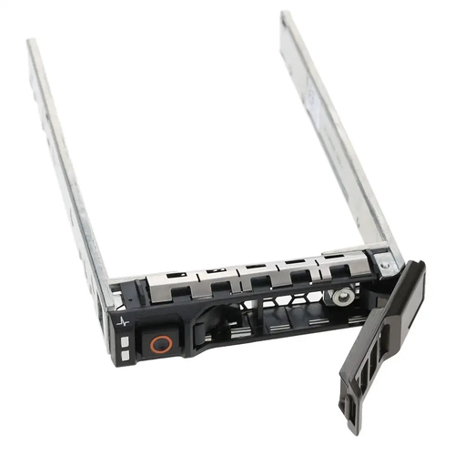 G176J DELL GAVETA SERVIDOR 2,5 G13