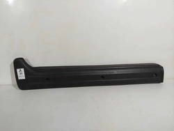 DUTO DO FILTRO DE AR CHEVROLET TRACKER 1.4 2019 (ID:18867)