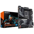 Placa Mãe Gigabyte Z790 Gaming X AX, Chipset Z790, Intel LGA 1700, ATX, Wi-Fi, Bluetooth 5.3, DDR5