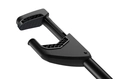 Suporte Thule ProRide 598