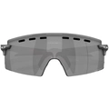 Oculos Oakley Encoder Strike