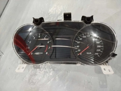 PAINEL DE INSTRUMENTOS ASX 2.0 CVT 2018/2019 (ID:10115)