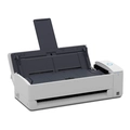 Scanner Ricoh Ix1300 A4 Duplex 30ppm Wi-fi - Cg01000-308801i