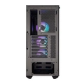 Gabinete Masterbox TD500 Mesh - MCB-D500D-KGNN-S01