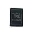 Emborrachado Rocam para colete modular