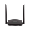 Roteador Wireless 300mbps Rf 301k - 4750072