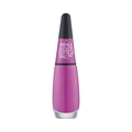 Esmalte Impala Ju Paes Virando o Jogo - Cartas na Manga 7,5ml