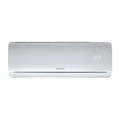 Ar Condicionado Agratto Split Eco 12000 Btu/h R410a Frio 220v