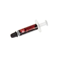 Pasta Térmica Thermal Grizzly Hydronaut 1G - Tg-h-001-rs