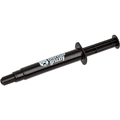 Pasta Térmica Thermal Grizzly Hydronaut 5,5G - TG-H-015-R