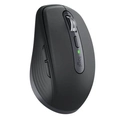 Mouse Logitech Mx Anywhere 3 Preto - 910-005992