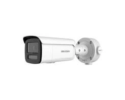 Camera Ip 2mp Bullet Hikvision Ds-2cd1t23g2-liuf/sl(4mm) Poe Ip67
