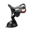 Suporte Cel. Clipe Duplo Mod. Sp-20 Ventosa