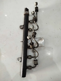 FLAUTA BICO INJETOR FORD RANGER 2.2 (ID:2414)