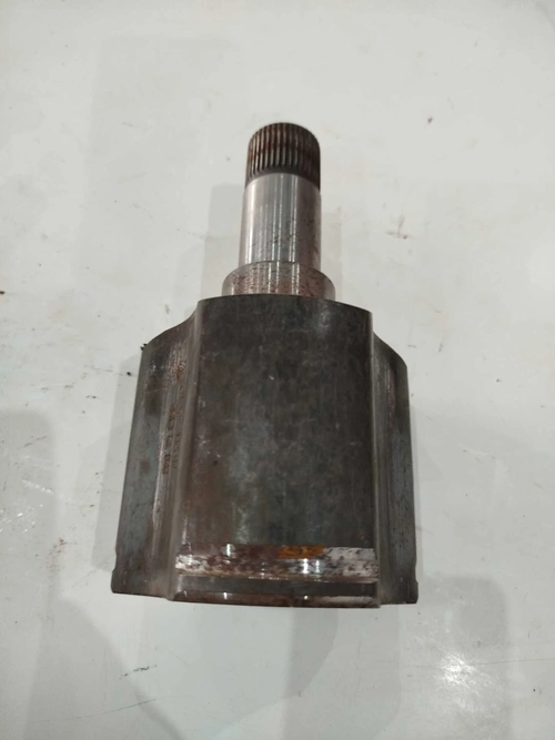 HOMOCINETICA COIFA FIAT DUCATO (ID:10560)