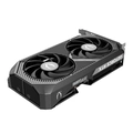 Placa de Video 16gb Rtx5060ti Twin Edge OC Zt-b50620h-10m