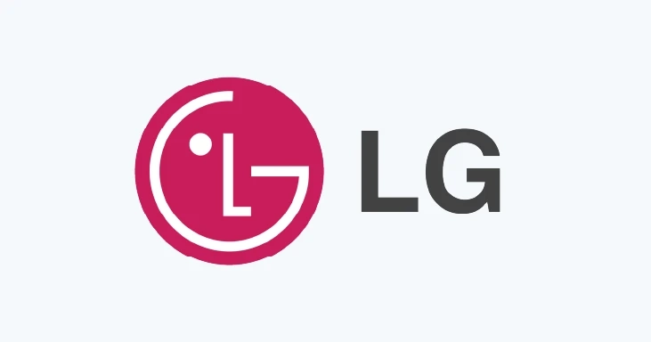 LG