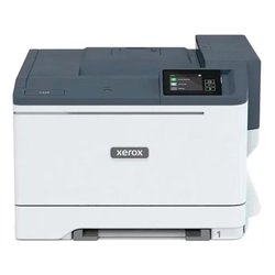 Impressora Xerox C320 Laser Colorida A4 33ppm Wi-fi - C320dnimono