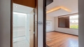 Casa à venda em Londrina, Esperança, com 4 suítes, com 660 m², Condomínio Royal Park