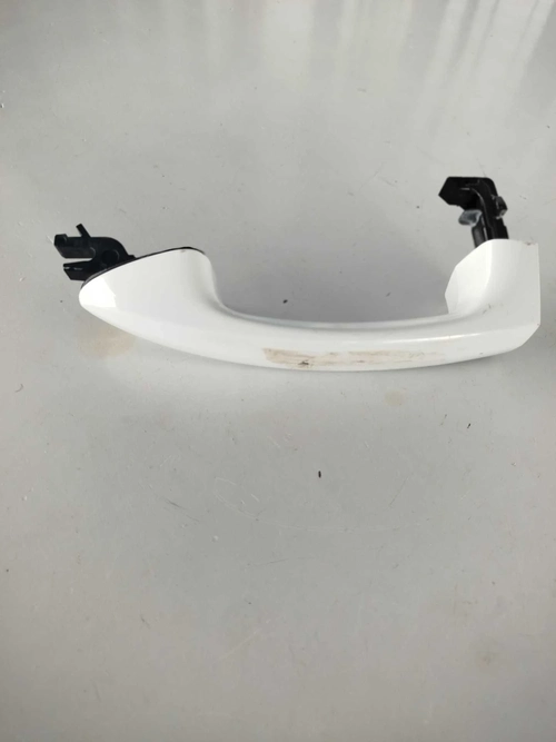 Maçaneta L.d Ford Ka 2018 (ID:17906)