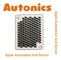 Espelho Retro-reflexivo Ms-2a - Autonics