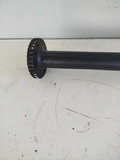 Semi Eixo Mercedes Benz 2213 2219 2220 (ID:15656)