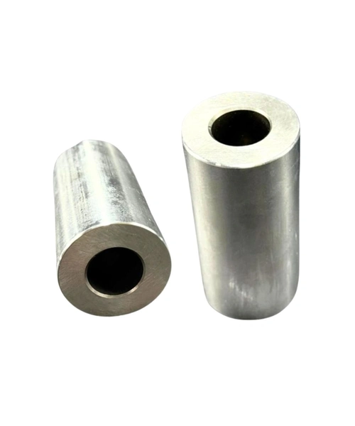 PINO DO PISTÃO MOTOR CUMMINS SÉRIE B / BT / ISB (40X82,80MM) - CÓDIGO 3934047 DCEC