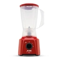 Liquidificador Arno Power Mix Lq11 550w Vermelho 127v