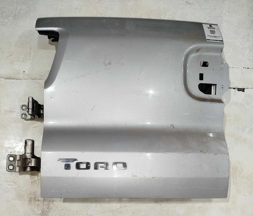 TAMPA TRASEIRA TORO 2016 A 2020 LD (ID:2080)