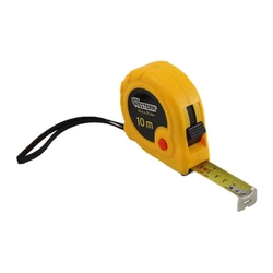 Trena Western 10m x 25mm