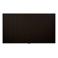 Painel De Led Lg Essencial 136 All-in-one - Laec015-gn2.awzq