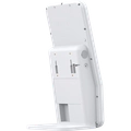 Terminal Auto Atend. Gertec S.kiosk Sk315 3-64g Gms 40001433