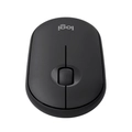 Mouse Logitech Pebble 2 M350s Grafite - 910-007049