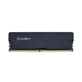 Memória Ddr4 16gb 3200mhz Preto Husky Impulse - Hrm001163222pt