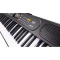 Teclado Harmonics He-300 Estudante