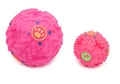 Bola Petisqueira P 7 cm