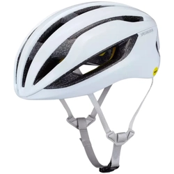 Capacete Specialized Loma