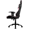 Cadeira Gamer Thunderx3 Tgc12 Rosa