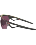 Óculos Oakley Sphaera Troy Lee Designs Series