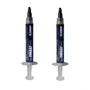 PASTA TERMICA 3G FORTREK FREEZY LIGHT