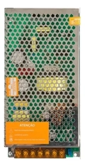 Fonte Chaveada Colmeia 180W Hayonik Fct-1215 12v 15a Bivolt
