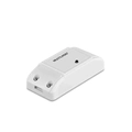 Acionador Inteligente Multilaser Wi-fi Modulo Interruptor - Se234