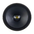 Alto Falante Woofer Eros E-550lc 12 550w Rms 4 Ohms